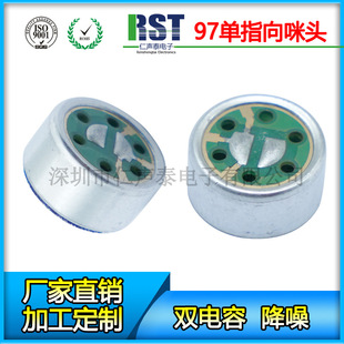 K�茚��9750�������^�^�������L���ɔ_�����о��ָ�����^����