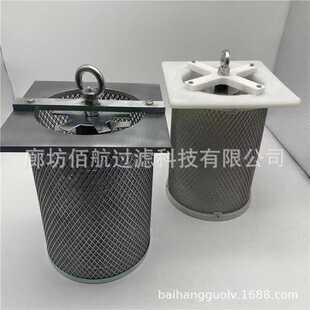 �S�ҹ���HY-3�����^�V��HY-1�žW�^�V�����P��^�V��