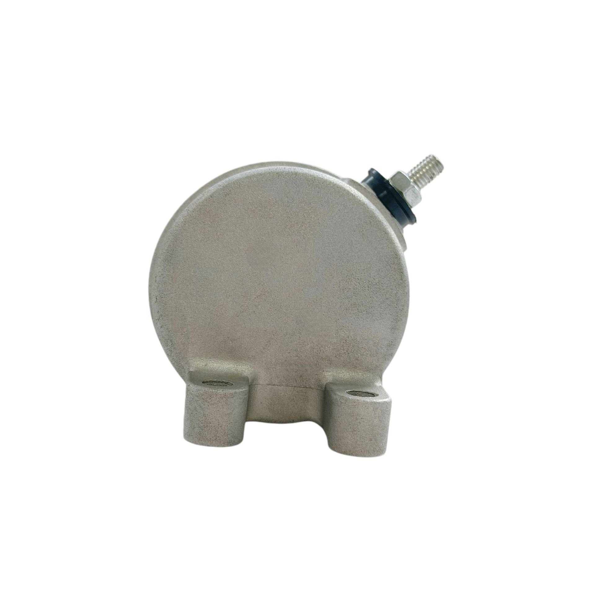 31100-04K00 cross-border motorcycle parts are suitable for Suzuki GSX-S 1000 15-23 motor