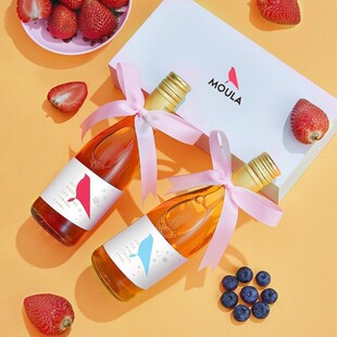 �t�Ʊ������Ѿ����;W�tС��ˮ�Ͷ���ƶ��ζ200ml
