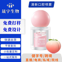 ��ǻ���FOEM�N�� ˮ����ȥ�ڳ��־������yʽ�ښ���������ˮ����