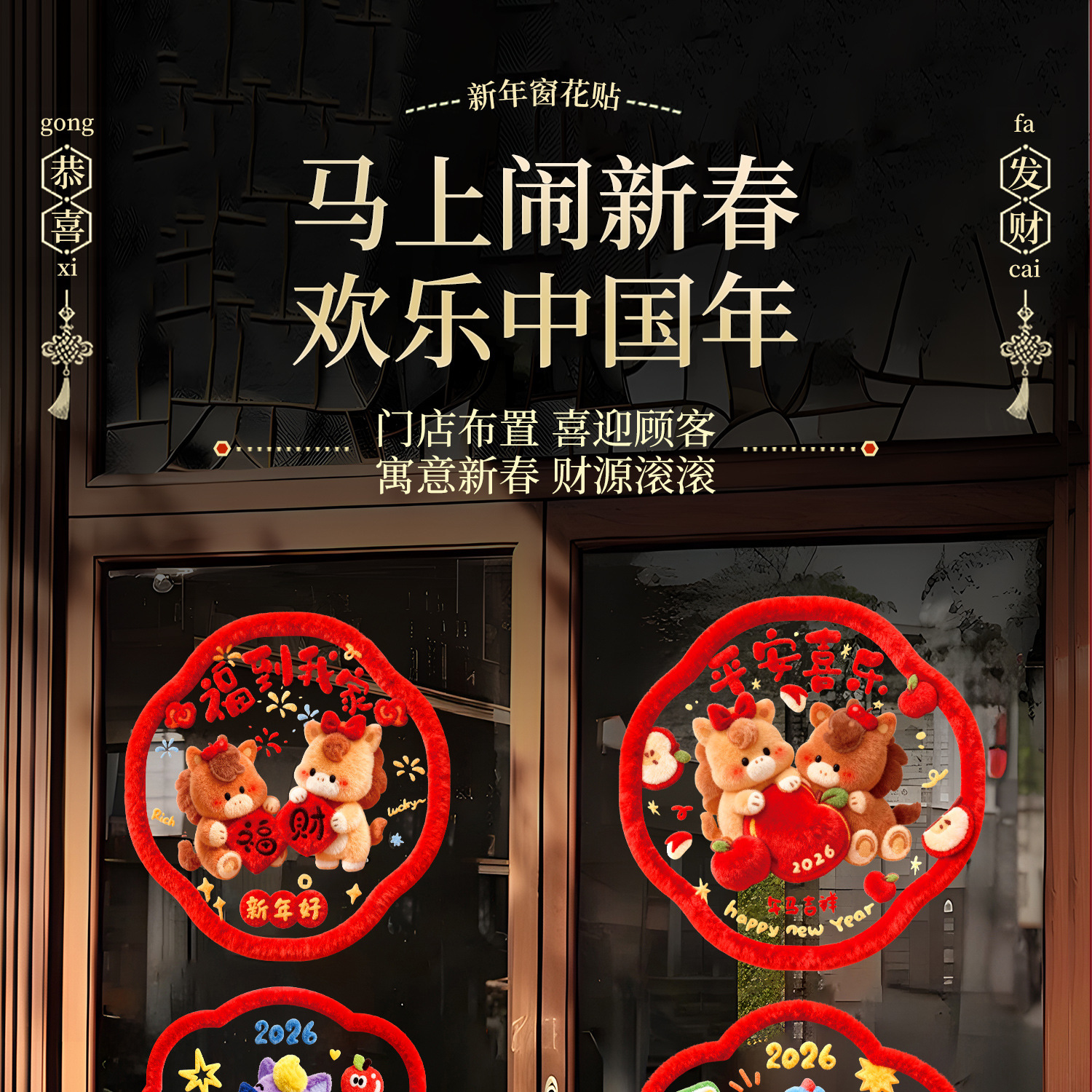 i2idjvmmydSNv11LL5JSeVH56zWgqN7Gc7Eu