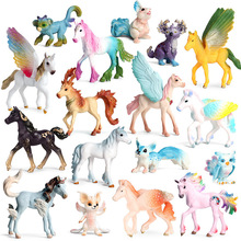 �������ģ�͚W�����R���ǫF�w�R���`��Ԓ���f�������ħ��ħ�F