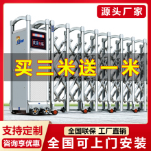 늄���s�T���P䓹��������T�Ԅ��տs�ۯB�b���X�Ͻ𹤏S�WУ���T