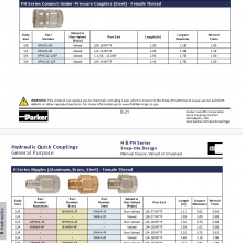 KOINO KUNHUNG KOREA紧急停止开关KPB30WER-R01