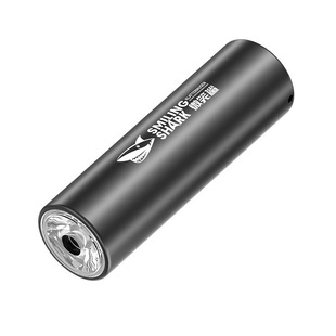 �����S��С���ABS�p��USB������Ͳ�ęn�{����yʽ�������Ͳ