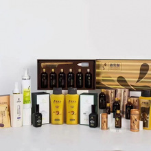 �ΰlԴ�������o�̰l���Bϴ�lҺ�L�l��Ӿ��AҺ�l����̥�؃�ˬ��