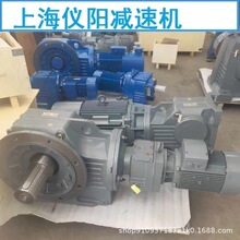 BWED41-187-1.5pٙCBWED41-187-2.2KW BWED41-187-1.1KW