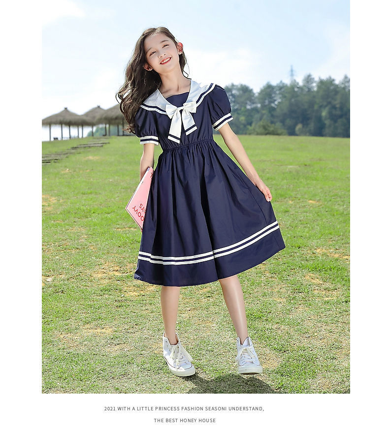 20220529_145959_1287