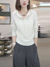 �Bñ���_�I�L��ᘿ����＾ñ���¿��a���@���������e����