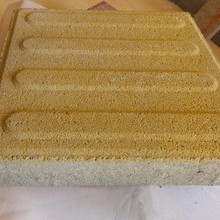 �V�ݹ�����֦��͸ˮ�u ��ɳˮ�����B���е��u ���������Sɫä���u