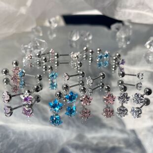 ���W���W�����ץ荾��²�䆶��С���OӋ�Q�ݽz������䓶�΁�