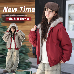 Ůͯ�tɫ�������2025���¿ͯ���洩����Ů���}�Q���Ӻ�����