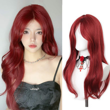 �W���羳cosplayС�����ք�����ݮ�t�L���lŮʿ����ȫ�^�׼ٰl