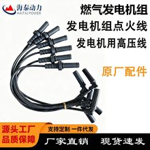 �l늙C�c�𾀸߉����S������F؛�m���ȼ��l늙C�MZNR6399A