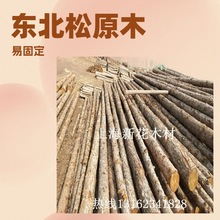 һ |ԭľ |~ԭľr |Ƀr |l