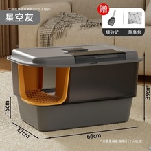 ����ʽ؈ɰ�賬��̖ȫ���]ʽ؈ɰ���©ɰ؈����؈ɰ����R؈ɰ��