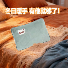 ë�qůˮ���Ӻ���ʽů�֌������ԄӔ���p���ֿɐ�Ů������NS4