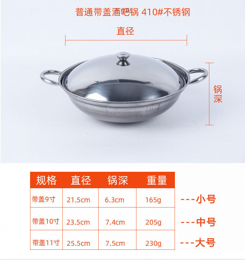 487d9507-8588-46d7-b27b-3417a7db06d6.jpe