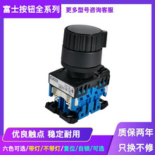 xo_PAR22S2R AR30S2R -20Bxho_P