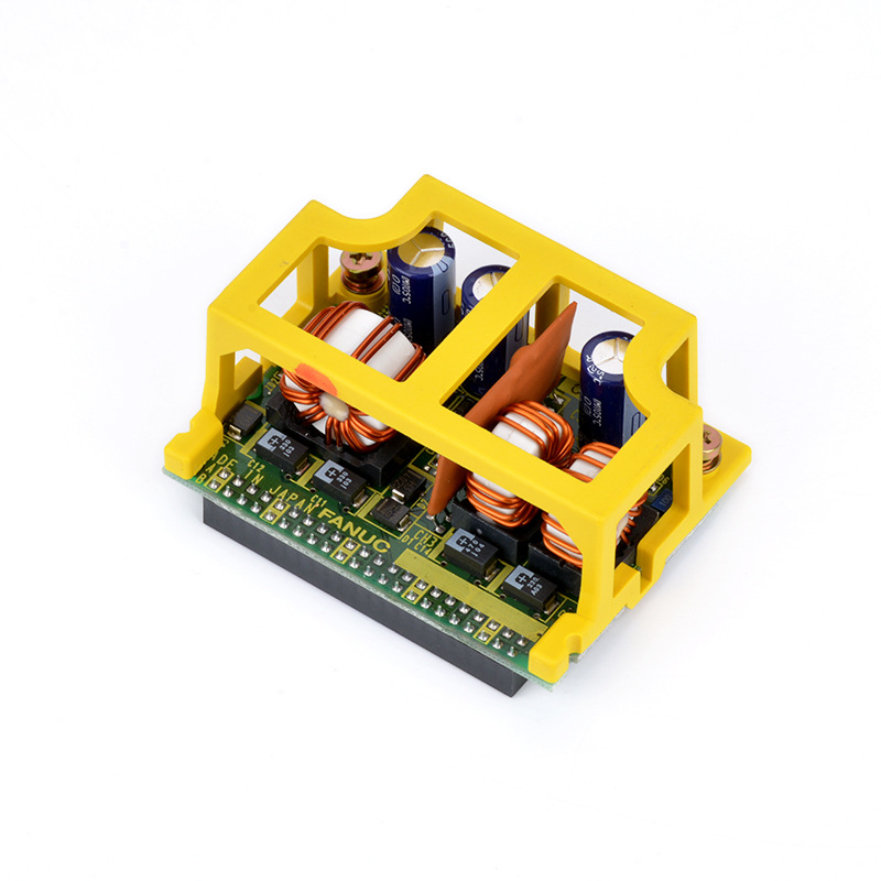 A20B-8101-0010发那科fanuc系统原装小电源主板电源板现货议 价