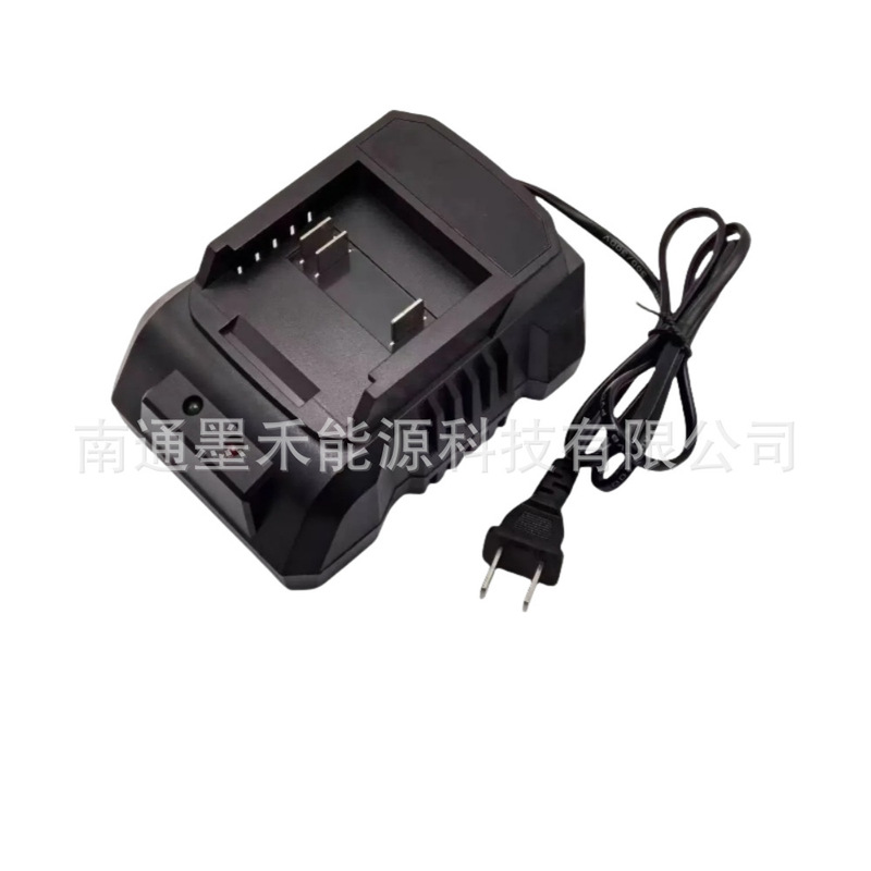 マキタ DC18RC 充電器 18V 〜 21V マキタバッテリー充電器タイプ A に適しています。|undefined