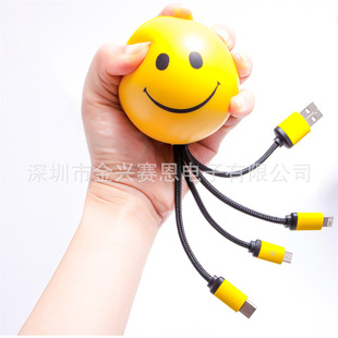 GRS�J�C���S-�lй�������늾������YƷ�� �๦�ܽ≺������ �Sɫ