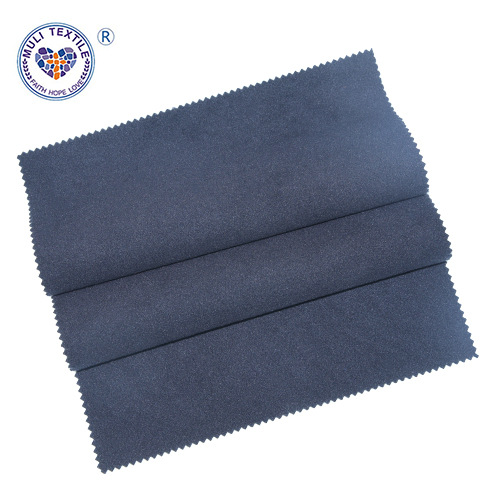 PUɫ ˮ360T/2/2б ҡ  һϲ