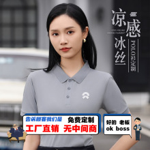 ε�����zpolo������������ӡlogo�ļ���I��˾�k�����T���b����