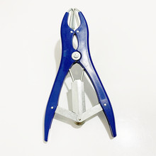 ���L�U���Q��������Q������U���Q �b�����Ƭ�U������β������