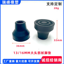 ���R�d���u�����_�|�����_�|���˷��������_�|���z�|�_