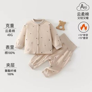 ��ͯ��ů���b�ﶬ����������40�ˊA�ޱ�ů�·������냺�A�����b