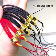 ���s�S��������Kdiy��角���K���������Kˮ���������K���l