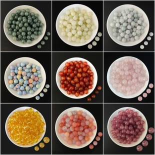 Ф��Ȼˮ������ɢ��diy�����������ʯ���S����A��ʯ��ʯɢ��