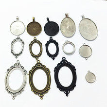 �r�⌚ʯ �A�ΙE�A�Ͻ�������� �ƷDIY�������