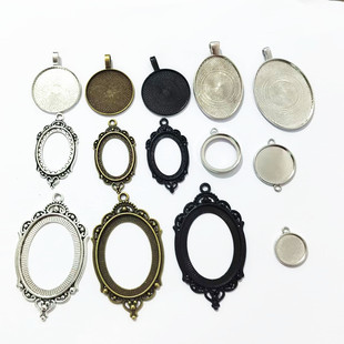 �r�⌚ʯ �A�ΙE�A�Ͻ�������� �ƷDIY�������