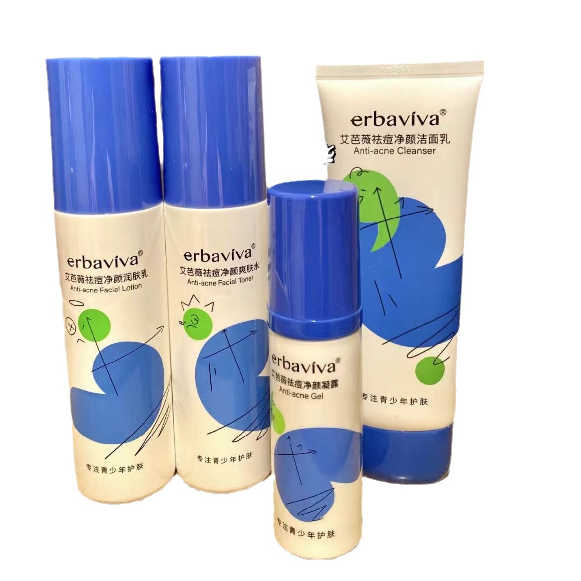 2024-05-02 03:10:06.jpg