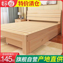 ľ��.���p�˴���������.�׺��״�.�׳��ⷿ���׆��˴�