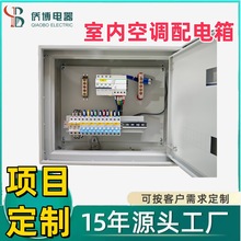 ���S���ƿ��{����� PLC�͉�׃�l���ƙ� ���OӋ����plc늿������l