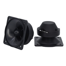 ���l���~�z��Ȧ���ʽ��������2.5�緽�μ����������l��Ԫ63X63mm