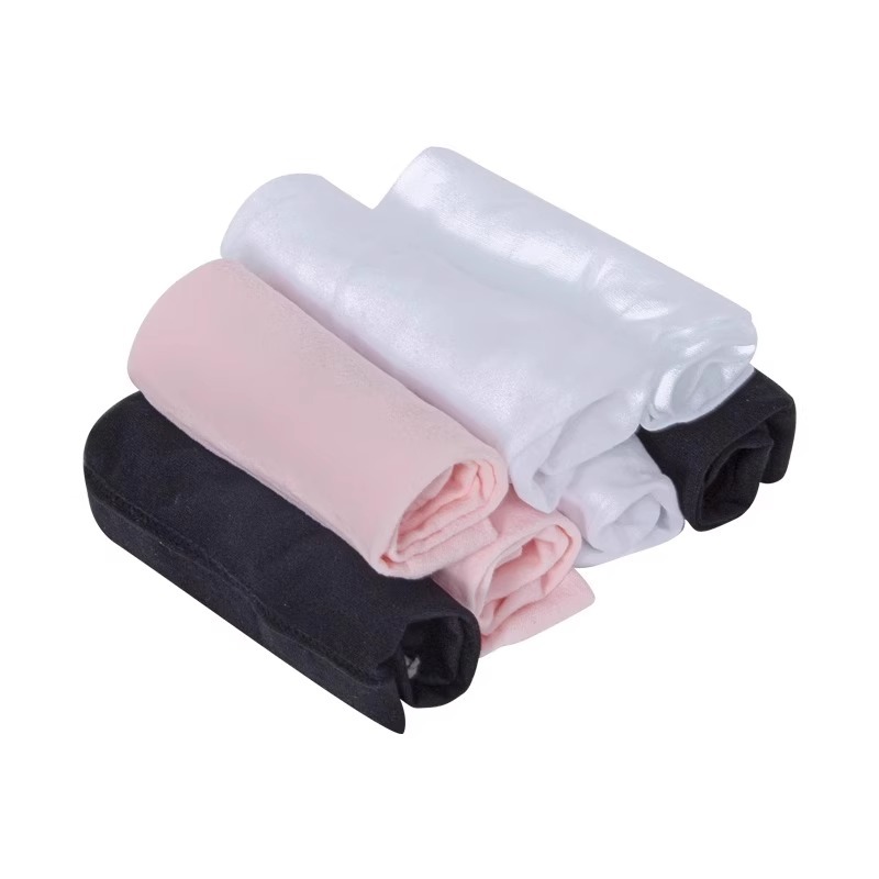 Sunscreen Ice Sleeve for Women and Men Summer Elbow Arm Outdoor Driving Riding Anti-ultraviolet Ice Silk Gloves Anti-sunscreen