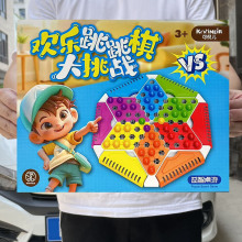 ��ͯ���ǚg������������������Ů�����b�׃��@�e�փ��QС�YƷ��