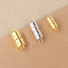 ͥ��P �������B�ӏ������F��S925���y���DIY�Ʒ���a�δ��F��