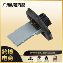 984-568 971281G000�l�әC���L�C늙C����� �m��������܇�����