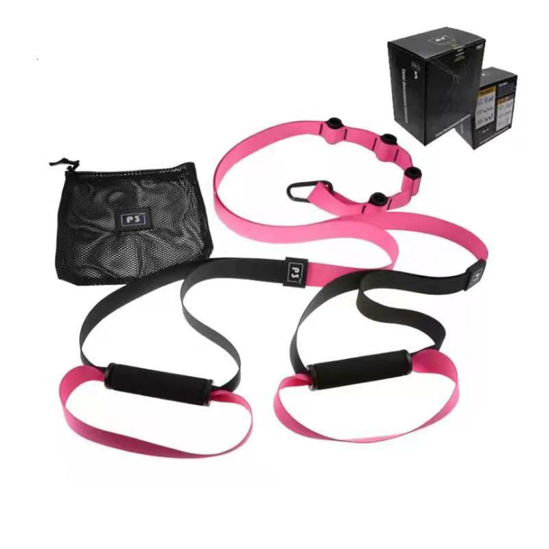 P3-4 핑크 [패밀리 업그레이드 에디션]]