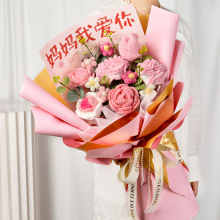�羳ĸ�H����ᘿ���������ٻ��tõ��ë����DIY���ϰ����ֶY
