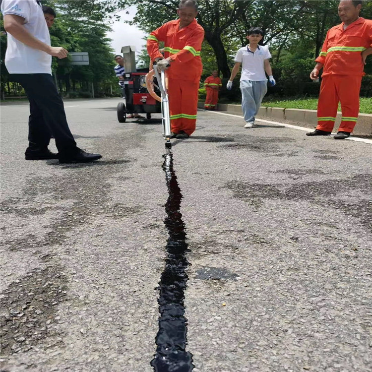 a66891bcc0f6f0f936332448a116b0