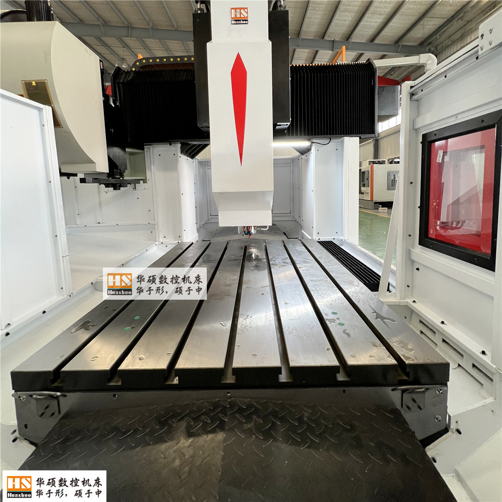 С�����żӹ�����1714���żӹ��������þ��������߹�