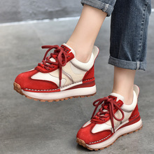 ���eЬŮ�Ь ��Ƥ�и�ϵ���͎�Ь�A�^�ٴ��\�����eЬ