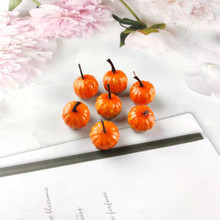 �F؛��������Сˮ���߲�ģ�͔zӰ���߷�����ĭС�Ϲ�������ˮ��